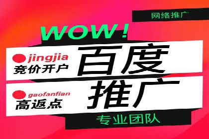 百度竞价公司广告投放全流程解析及案例解读